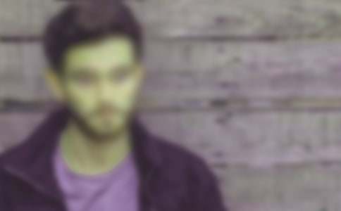 ���˲��������