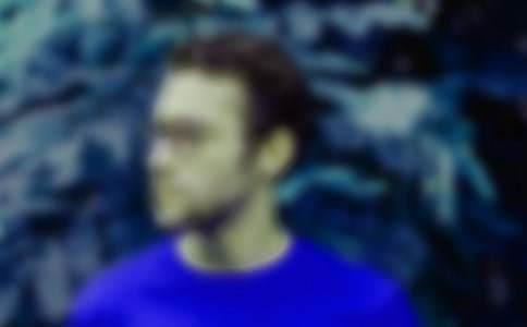 男人30而立励志语录360句