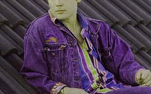 �������ҽ���(����15ƪ)