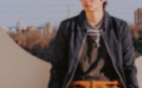 �������������У��ر�15ƪ��