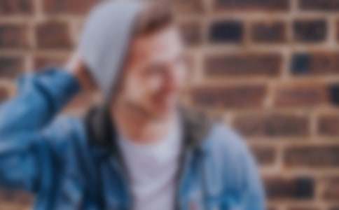 �������ҽ���(���15ƪ)