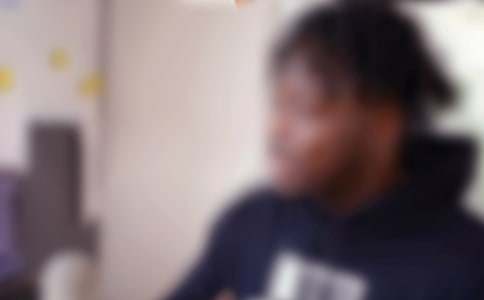 �������������У���ѡ26ƪ��