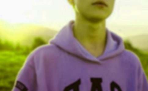 ���������ҽ���