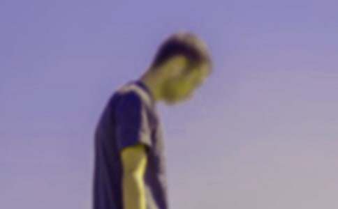 ���ǰ����������[��Ʒ]