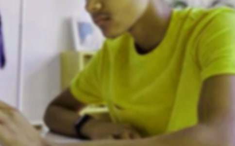 男生节活动策划