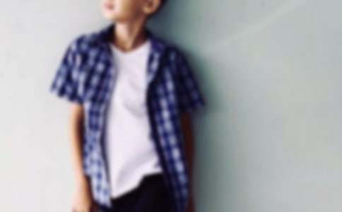 �������ҽ���(�ϼ�15ƪ)