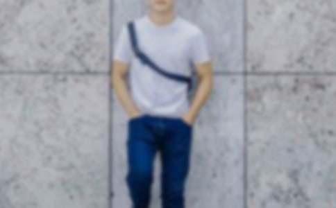 �������ҽ��ܡ���ѡ15ƪ��