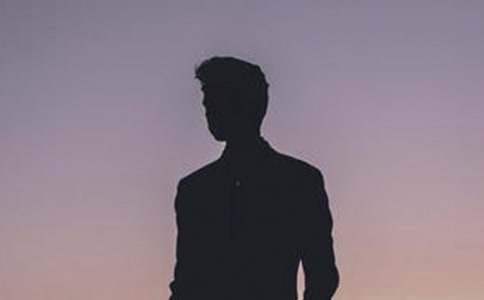 ����ְ������