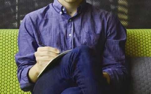 ��������������26ƪ��������