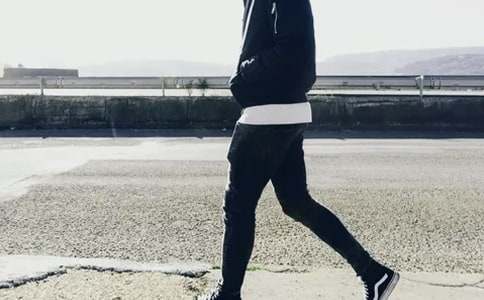 ��������������7ƪ