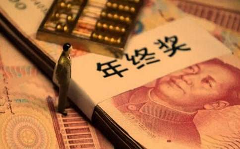 �������ս������鼯��8ƪ