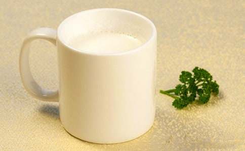 ���Խ̰�����ɫţ��