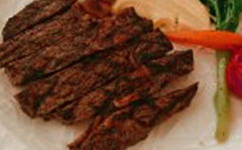 ţ�ŵĹ����