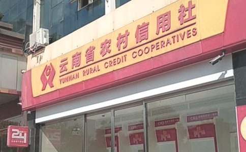 ũ��������Ա�������ܽ�