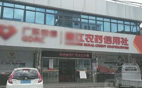 ũ�������������ܽ�