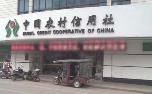 ũ��������������ְ����(���6ƪ)