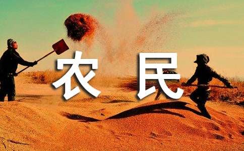根治农民工欠薪工作总结