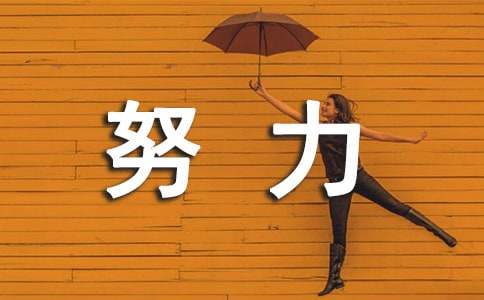 Ŭ��Ψ��˵˵���ͨ��30�䣩