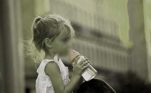 ����Ů�����ġ�ͨ��15ƪ��