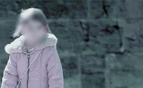 读《海的女儿》心得体会