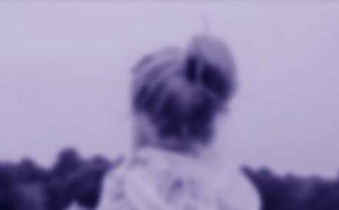 ����Ů����д���ģ���ѡ21ƪ��