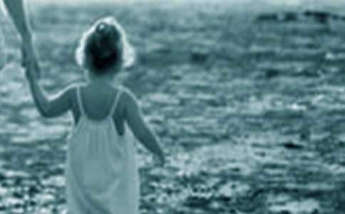 Ů�����޴�л��