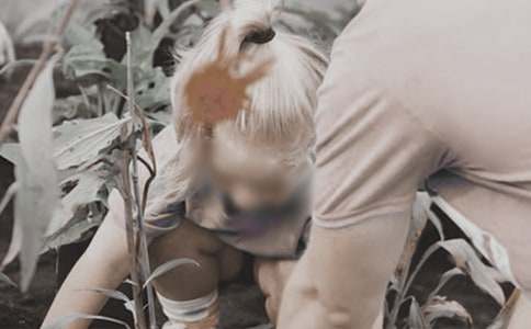 Ů�����޸����´�10ƪ(��)