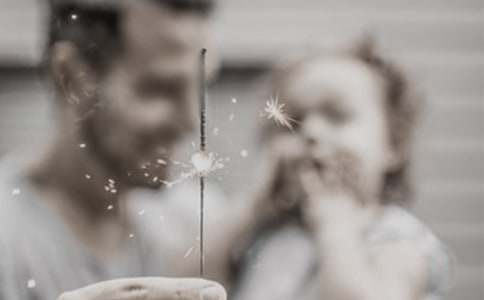 Ů�����޴�л��[����]