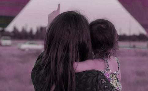 ���޵�Ů���������