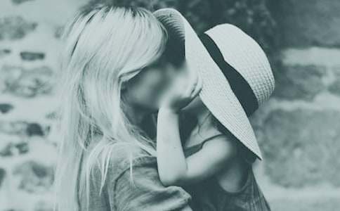 ��Ů���ĳ��������