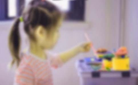 �ذ�Ů���Ĺ����ܽ�10ƪ