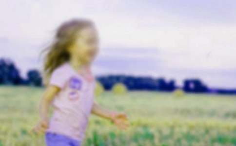 ��Ұ�ٺ�Ů�����ۺ�У���ѡ5ƪ��