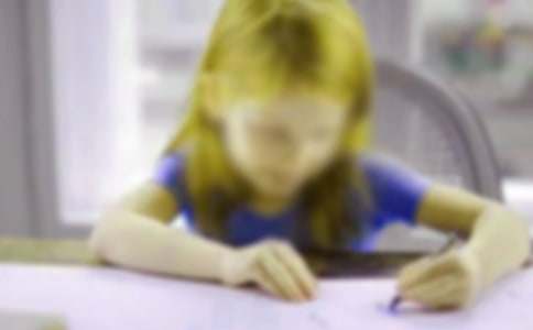 �ɰ���Ů������[�ر�15ƪ]