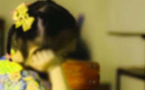 Ů�����ҽ���(����)