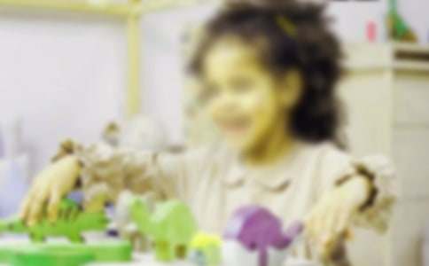 ���е�Ů������