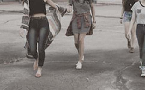 ףŮ���Ӱ���ף����