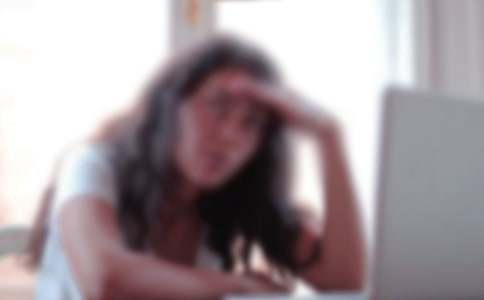 Ů���簲��־��¼12ƪ