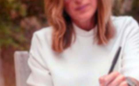 女人微商励志语录