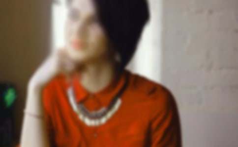 Ů�����Լ�����־��¼