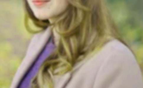 ���ϼ����糿��Ů�˿��ĵ��ʺ���12ƪ