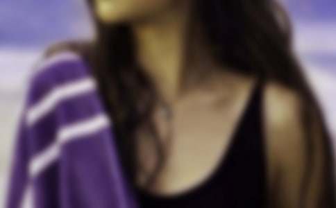 给女生发的早安问候语