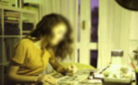 Ů�������ƻ�ģ��8ƪ