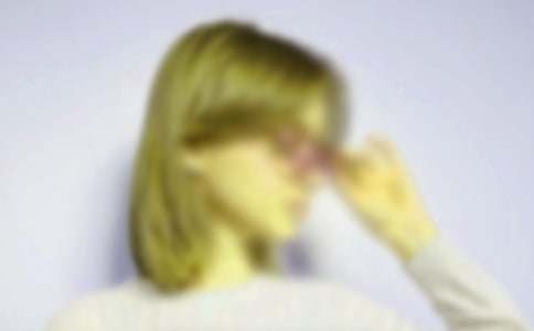 读非常女生有感【通用15篇】