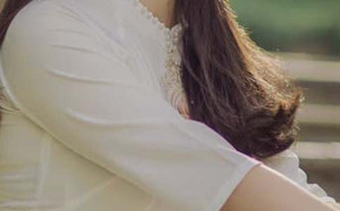 Ů�����ҽ��ܣ���ѡ15ƪ��