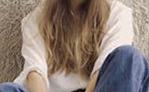 女生贾梅读后感15篇