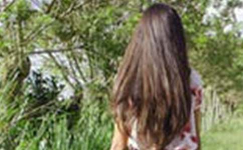 ��ѡŮ���������ƻ���ƪ