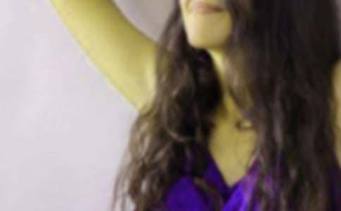 Ů�����ҽ��ܳ���[15ƪ]