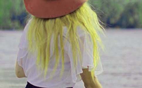 送女生早安问候语(优选)