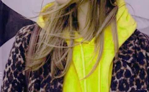 女性职场社交礼仪3篇