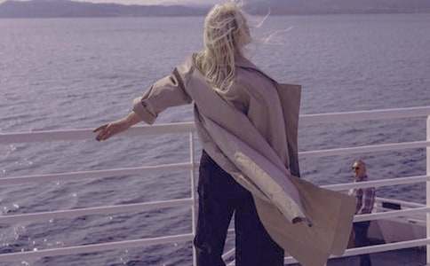 ְ��Ů�ԵĻ�������4ƪ